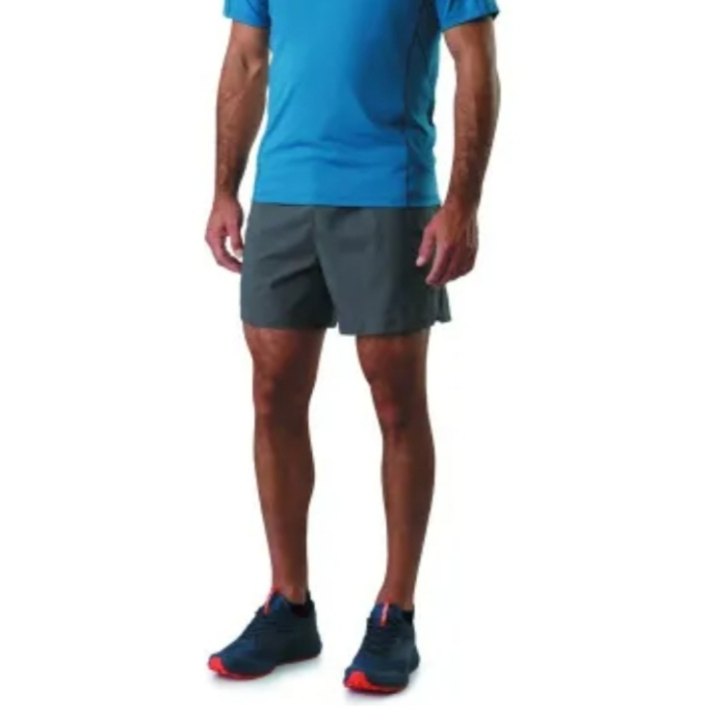 Arc'teryx men's athletic shorts xxl